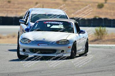 media/Nov-02-2025-Speed Ventures (Sun) [[61724e2e34]]/Red/Session 3/